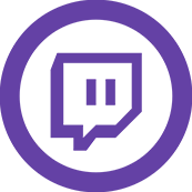 Twitch